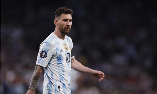 澳门3日游攻略：逛历史城区、品葡国美食、解锁多元魅力